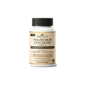 Magnesium Glycinate Complex 200mg